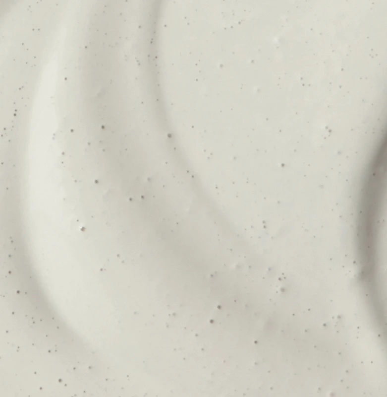 Mario Badescu Brightening Mask With Vitamin C 5 Mario Badescu Brightening Mask With Vitamin C – Image 3