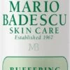 Mario Badescu Buffering Lotion -Brown Technies Magasin mario badescu buffering lotion soin local anti boutons
