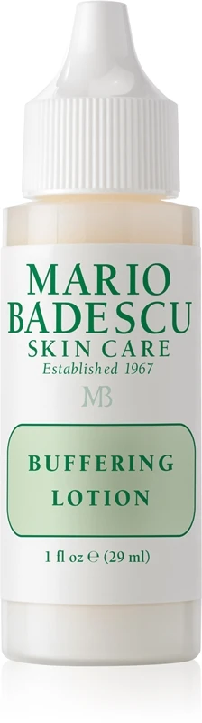 Mario Badescu Buffering Lotion