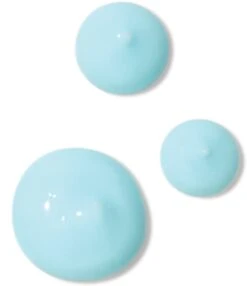 Mario Badescu Buttermilk Moisturizer 7 Mario Badescu Buttermilk Moisturizer -Brown Technies Magasin mario badescu buttermilk moisturizer creme emolliente hydratante effet lissant 1