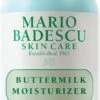 Mario Badescu Buttermilk Moisturizer 1 Mario Badescu Buttermilk Moisturizer -Brown Technies Magasin mario badescu buttermilk moisturizer creme emolliente hydratante effet lissant