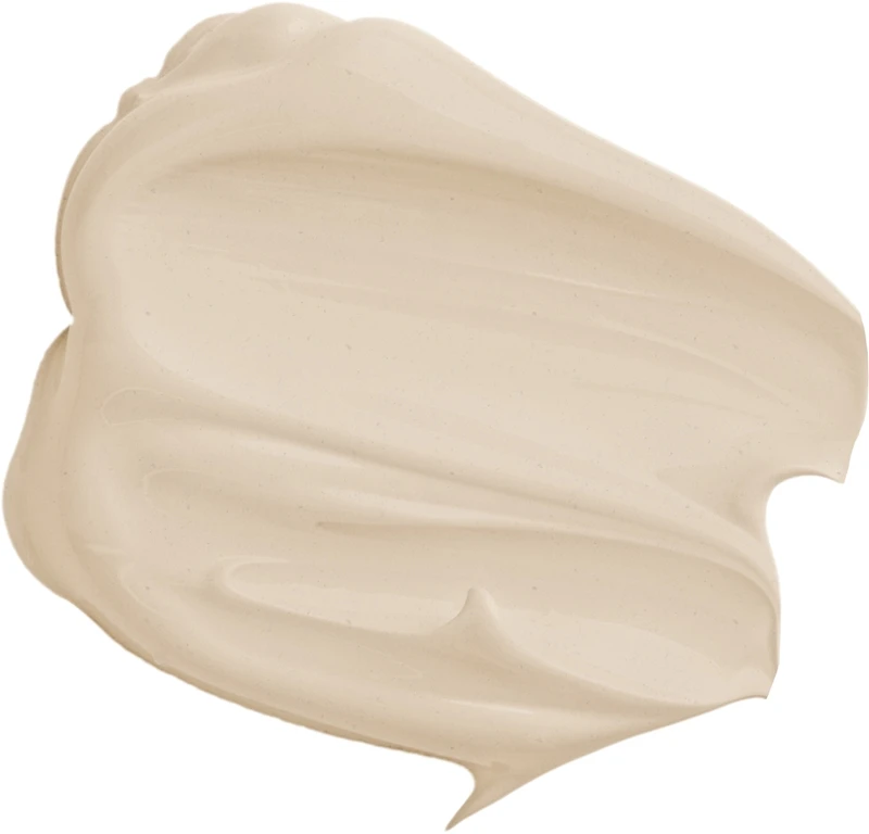 Mario Badescu Drying Cream 4 Mario Badescu Drying Cream – Image 2