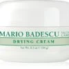 Mario Badescu Drying Cream 1 Mario Badescu Drying Cream -Brown Technies Magasin mario badescu drying cream soin local anti acne