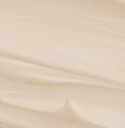 Mario Badescu Drying Cream 8 Mario Badescu Drying Cream -Brown Technies Magasin mario badescu drying cream soin local anti acne 2