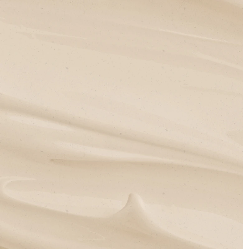 Mario Badescu Drying Cream 5 Mario Badescu Drying Cream – Image 3