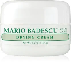 Mario Badescu Drying Cream