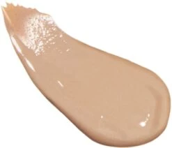 Mario Badescu Drying Mask -Brown Technies Magasin mario badescu drying mask masque purifiant en profondeur pour peaux a problemes 1