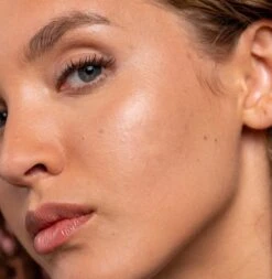 Mario Badescu Drying Patch -Brown Technies Magasin mario badescu drying patch patchs a peaux a problemes 4