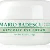 Mario Badescu Glycolic Eye Cream 1 Mario Badescu Glycolic Eye Cream -Brown Technies Magasin mario badescu glycolic eye cream creme hydratante anti rides a lacide glycolique contour des yeux
