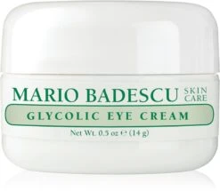 Mario Badescu Glycolic Eye Cream
