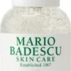 Mario Badescu Hyaluronic Dew Drops 2 Mario Badescu Hyaluronic Dew Drops -Brown Technies Magasin mario badescu hyaluronic dew drops serum illuminateur visage texture gel