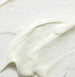 Mario Badescu Hyaluronic Eye Cream 6 Mario Badescu Hyaluronic Eye Cream -Brown Technies Magasin mario badescu hyaluronic eye cream creme hydratante et lissante yeux a lacide hyaluronique 1