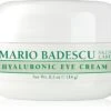 Mario Badescu Hyaluronic Eye Cream
