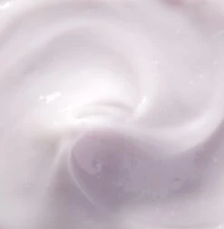 Mario Badescu Hydrating Overnight Mask With Peptides -Brown Technies Magasin mario badescu hydrating overnight mask with peptides masque de nuit avec des peptides 1