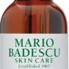 Mario Badescu Rose Hips Nourishing Oil 1 Mario Badescu Rose Hips Nourishing Oil -Brown Technies Magasin mario badescu rose hips nourishing oil serum a lhuile antioxydant pour visage a lhuile de rosier des chiens
