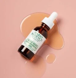 Mario Badescu Rose Hips Nourishing Oil -Brown Technies Magasin mario badescu rose hips nourishing oil serum a lhuile antioxydant pour visage a lhuile de rosier des chiens 3