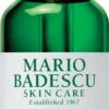 Mario Badescu Vitamin C Serum -Brown Technies Magasin mario badescu vitamin c serum serum illuminateur a la vitamine c
