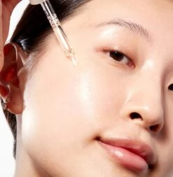 Mario Badescu Vitamin C Serum -Brown Technies Magasin mario badescu vitamin c serum serum illuminateur a la vitamine c 3