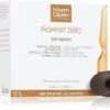 MartiDerm Pigment Zero DSP-BRIGHT