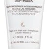 MartiDerm Pigment Zero DSP-Mask -Brown Technies Magasin martiderm pigment zero dsp mask masque intense anti taches pigmentaires