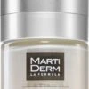 MartiDerm Platinum Expression -Brown Technies Magasin martiderm platinum expression combleur de rides yeux et levres