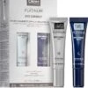 MartiDerm Platinum Eye Correct 2 MartiDerm Platinum Eye Correct -Brown Technies Magasin martiderm platinum eye correct soin correcteur contour des yeux
