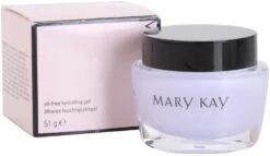 Mary Kay Oil-Free Hydrating Gel 9 Mary Kay Oil-Free Hydrating Gel -Brown Technies Magasin mary kay oil free hydrating gel gel hydratant 1