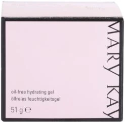 Mary Kay Oil-Free Hydrating Gel 11 Mary Kay Oil-Free Hydrating Gel -Brown Technies Magasin mary kay oil free hydrating gel gel hydratant 3