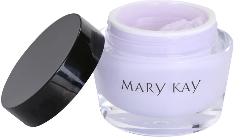 Mary Kay Oil-Free Hydrating Gel 4 Mary Kay Oil-Free Hydrating Gel – Image 2