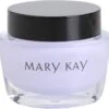 Mary Kay Oil-Free Hydrating Gel
