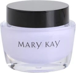 Mary Kay Oil-Free Hydrating Gel