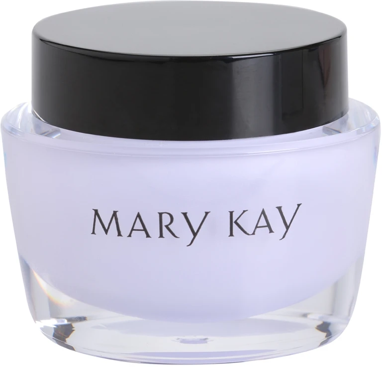 Mary Kay Oil-Free Hydrating Gel 3 Mary Kay Oil-Free Hydrating Gel