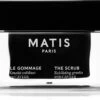 MATIS Paris Caviar The Scrub 2 MATIS Paris Caviar The Scrub -Brown Technies Magasin matis paris caviar the scrub gommage regenerant au caviar