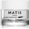 MATIS Paris Réponse Corrective Hyaluronic-Age
