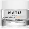 MATIS Paris Réponse Délicate Sensi-Age