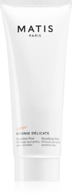 MATIS Paris Réponse Délicate Sensibiotic-Peel