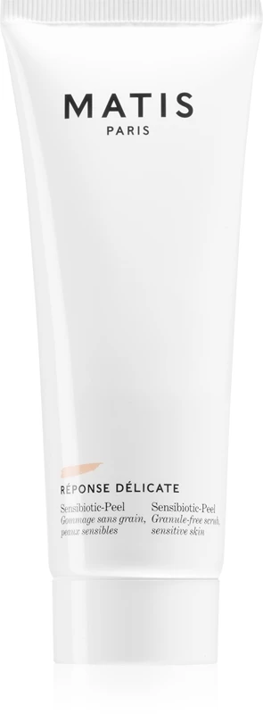MATIS Paris Réponse Délicate Sensibiotic-Peel 3 MATIS Paris Réponse Délicate Sensibiotic-Peel