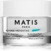 MATIS Paris Réponse Préventive Hydra-Mood Night -Brown Technies Magasin matis paris reponse preventive hydra mood night masque de nuit regenerateur