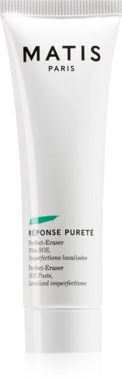 MATIS Paris Réponse Pureté Perfect-Eraser