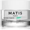 MATIS Paris Réponse Pureté Pure-Age