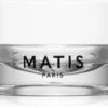 MATIS Paris Réponse Regard Global-Eyes -Brown Technies Magasin matis paris reponse regard global eyes creme anti rides contour yeux anti cernes