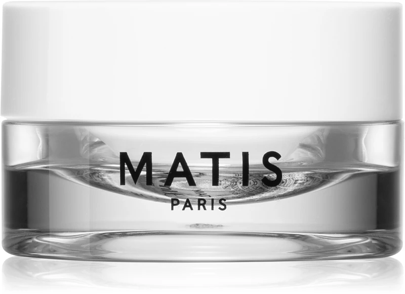 MATIS Paris Réponse Regard Global-Eyes 3 MATIS Paris Réponse Regard Global-Eyes