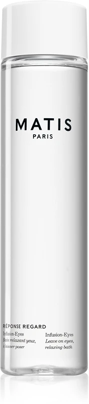 MATIS Paris Réponse Regard Infusion-Eyes
