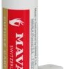 Mavala Cuticle Care Mavapen 2 Mavala Cuticle Care Mavapen -Brown Technies Magasin mavala cuticle care mavapen huile nourrissante ongles et cuticules forme de feutre 17