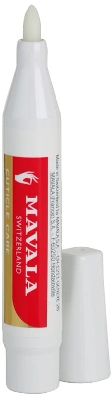 Mavala Cuticle Care Mavapen
