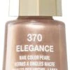 Mavala Mini Color -Brown Technies Magasin mavala mini color vernis a ongles
