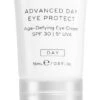 Medik8 Advanced Day Eye Protect