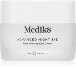 Medik8 Advanced Night Eye