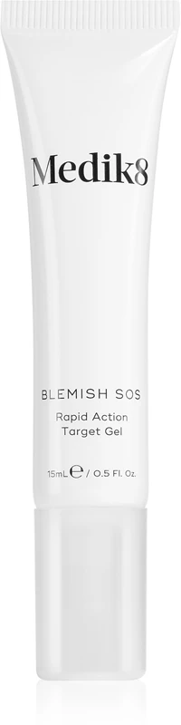 Medik8 Blemish SOS