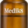 Medik8 C-Tetra Eye 2 Medik8 C-Tetra Eye -Brown Technies Magasin medik8 c tetra eye serum illuminateur yeux a la vitamine c